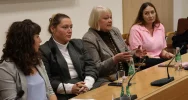Jakie problemy mają mieszkańcy Limanowej?  - zdjęcie 4