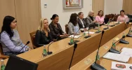 Jakie problemy mają mieszkańcy Limanowej?  - zdjęcie 5