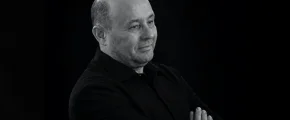 Znana data pogrzebu śp. Wiesława Pałki - zdjęcie główne