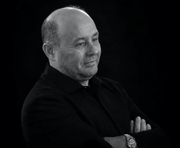 Znana data pogrzebu śp. Wiesława Pałki - zdjęcie główne