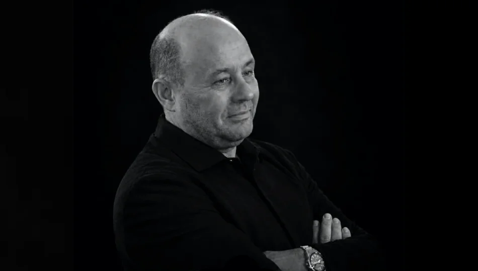 Znana data pogrzebu śp. Wiesława Pałki - zdjęcie 1