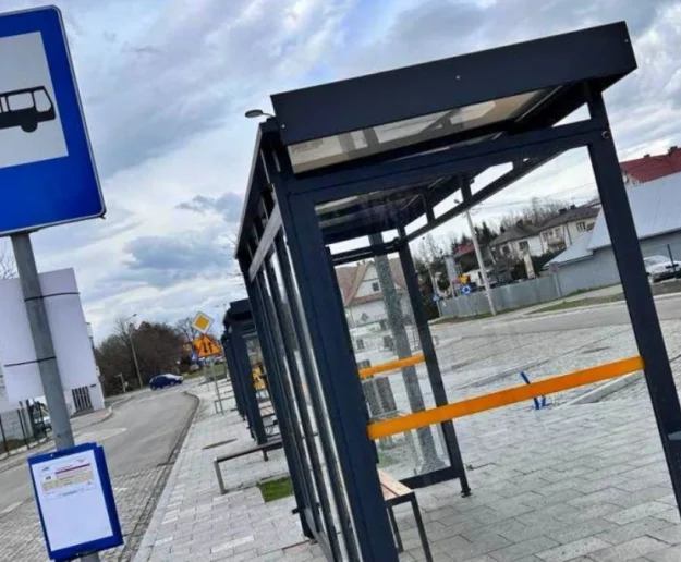 Komunikacja miejska - zmiany w kursowaniu  - zdjęcie główne