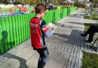 Udane zakończenie sezonu: dwa dni rywalizacji i 14 krążków - zdjęcie główne