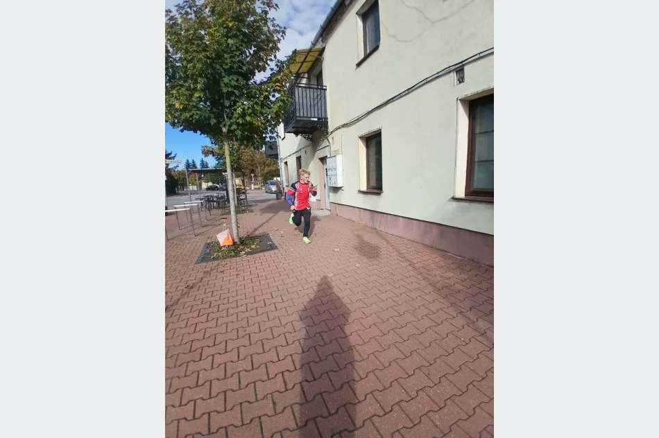 Udane zakończenie sezonu: dwa dni rywalizacji i 14 krążków - zdjęcie 2