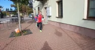 Udane zakończenie sezonu: dwa dni rywalizacji i 14 krążków - zdjęcie 2