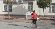 Udane zakończenie sezonu: dwa dni rywalizacji i 14 krążków - zdjęcie 3