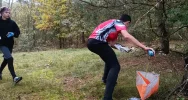 Udane zakończenie sezonu: dwa dni rywalizacji i 14 krążków - zdjęcie 5