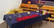 Niezwykły jubileusz - 70 lat małżeństwa - zdjęcie 3