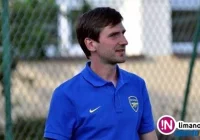 Prowadzi APMT i Uran Łukowica - zdjęcie główne