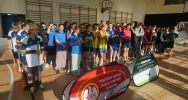 SP 2 Stara Wieś z podwójnym awansem do finałów wojewódzkich - zdjęcie 2