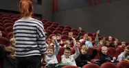 O presji, emocjach i strachu - zdjęcie 5