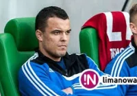 Wielki zmarnowany talent nie wykorzystał kolejnej szansy - zdjęcie główne