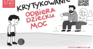 WSPIERAJ DZIECIŃSTWO MOCY BEZ PRZEMOCY  - zdjęcie 4