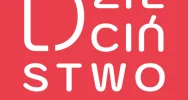 WSPIERAJ DZIECIŃSTWO MOCY BEZ PRZEMOCY  - zdjęcie 5