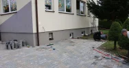  Inwestycje w Miejskim Przedszkolu nr 2 – modernizacja kuchni, kotłowni i nawierzchni podwórka - zdjęcie 4