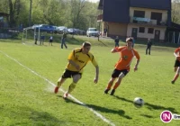 Pod opieką ma młode talenty - zdjęcie główne