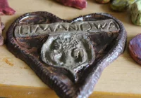 Najmłodsi rozwijali swoje umiejętności podczas wakacyjnych warsztatów w LDK - zdjęcie główne