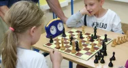 Najmłodsi rozwijali swoje umiejętności podczas wakacyjnych warsztatów w LDK - zdjęcie 3