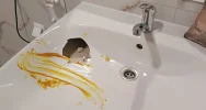 Zniszczyli toalety, gmina zamyka je dla wszystkich - zdjęcie 3
