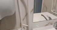Zniszczyli toalety, gmina zamyka je dla wszystkich - zdjęcie 4