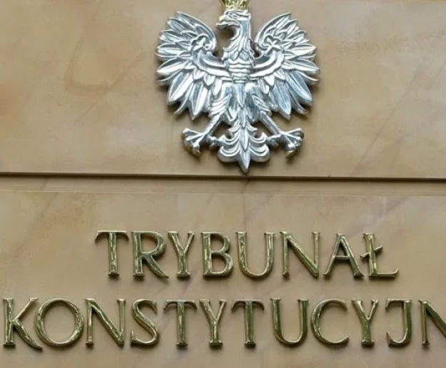 Europejskie trybunały i instytucje od lat wzywają Polskę do rozwiązania kryzysu wokół TK - zdjęcie główne