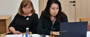 Dodatek zniknął, a pieniądze zostały - zdjęcie główne