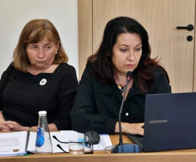 Dodatek zniknął, a pieniądze zostały  - zdjęcie główne