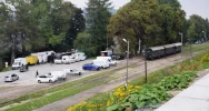 Kasina Wielka zamieniła się w plan filmowy - zdjęcie 2