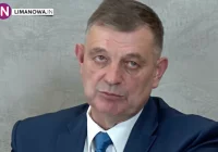 Był radnym, wójtem i posłem. Teraz wycofuje się z życia publicznego - zdjęcie główne