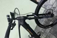 Sprzedam Haibike AllTrack 8.5 29 – e-MTB - zdjęcie główne