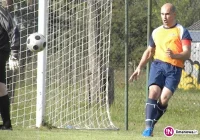 Jest z klubem od chwili jego powstania - zdjęcie główne