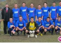 Zenit może na niego liczyć od wielu lat - zdjęcie główne