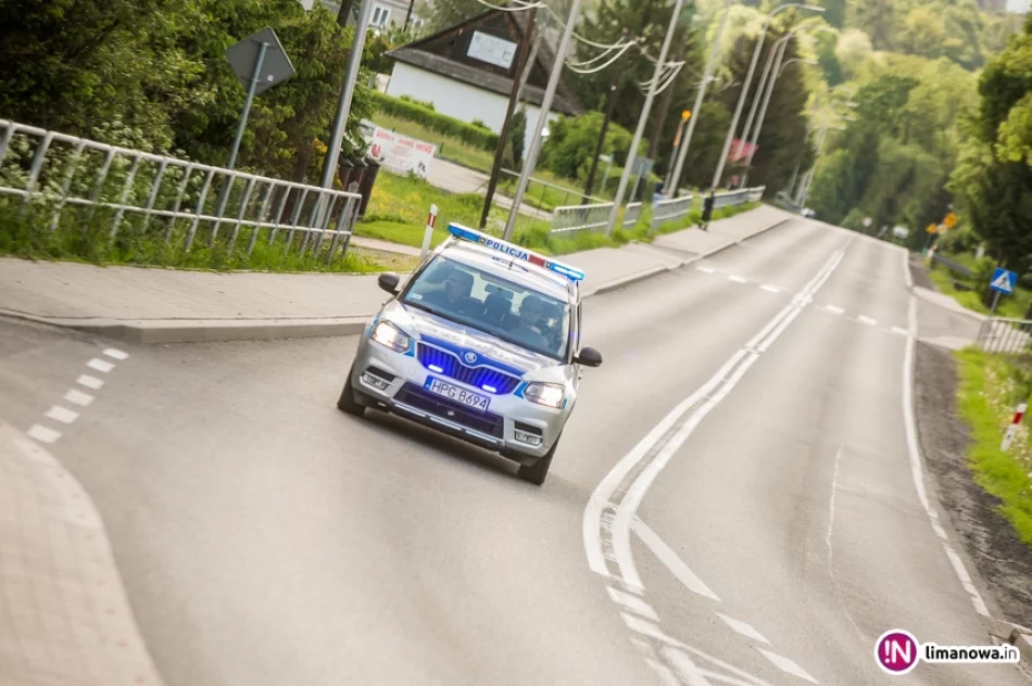 XXXV Międzynarodowy Wyścig Kolarski Juniorów - zdjęcie 3