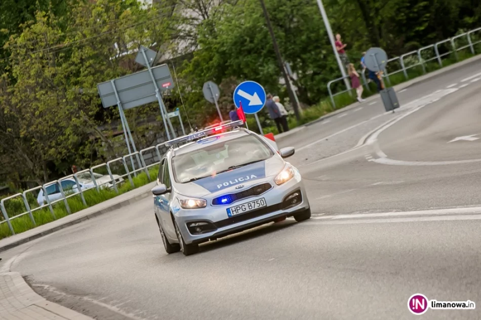 XXXV Międzynarodowy Wyścig Kolarski Juniorów - zdjęcie 15