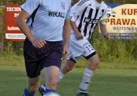 Jego największym atutem jest wszechstronność i waleczność - zdjęcie główne