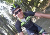 Nowe wyzwanie przed Emanuelem Piaskowym - zdjęcie główne