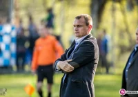 Sukces z juniorami, duży postęp seniorów - zdjęcie główne