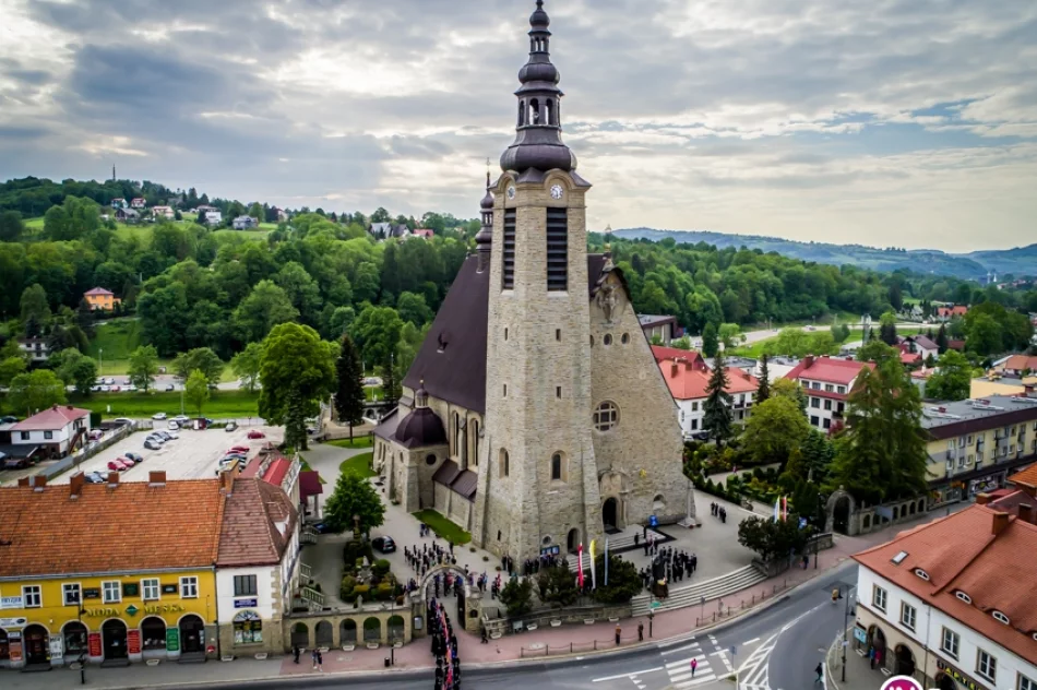 25 lat PSP - Dzień Strażaka 2017 - zdjęcie 6