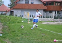 Przez dekadę Tabor napędza Orkana - zdjęcie główne