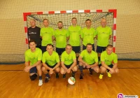 Gol-Proinstal-Gwarant sprawił przedświąteczną niespodziankę - zdjęcie główne