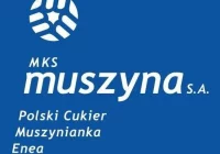 Chemik nadal niezwyciężony - zdjęcie główne