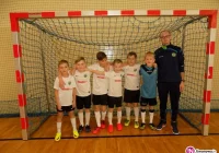 Mistrzostwa LPPN: skład finalistów uzupełniony - zdjęcie główne