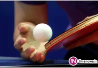 Udane występy w II lidze, pierwsze zwycięstwo Płomienia - zdjęcie główne