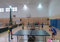 SP Młynne i SP 4 Limanowa: najlepsi w powiecie - zdjęcie główne