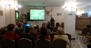VI Noc Muzeum w Limanowej (zdjęcia) - zdjęcie 1