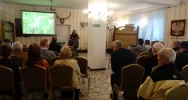 VI Noc Muzeum w Limanowej (zdjęcia) - zdjęcie 3