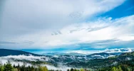 Ostrzeżenie IMiGW: burze - zdjęcie 1