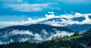 Ostrzeżenie IMiGW: burze - zdjęcie 3