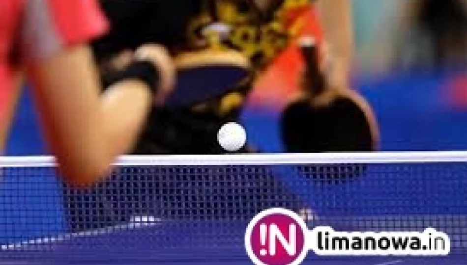 Dwucyfrowa porażka Płomienia, Słopnice na remis - zdjęcie 1