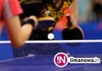 Dwucyfrowa porażka Płomienia, Słopnice na remis - zdjęcie główne